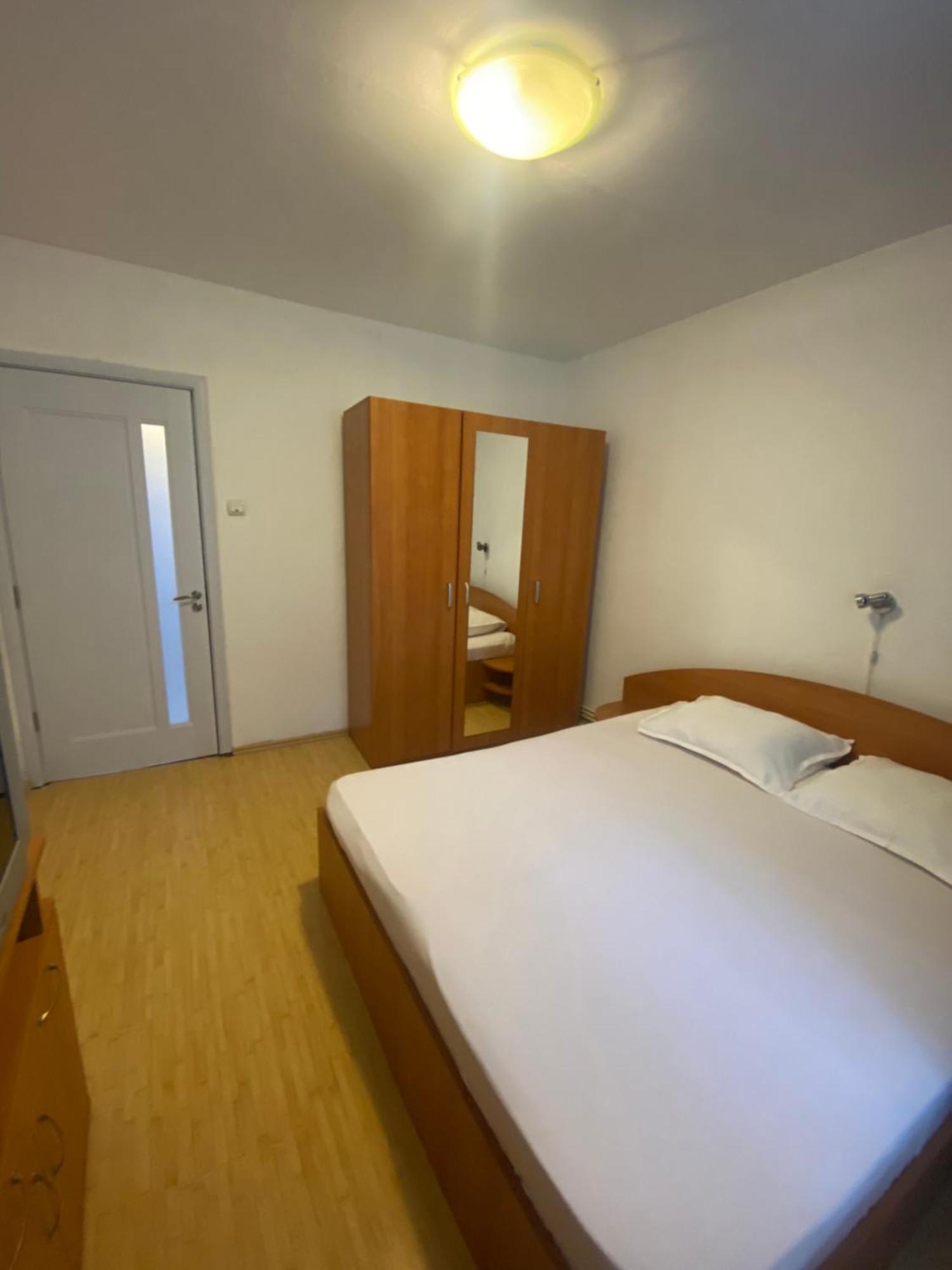 Apartament Talida Констанца Экстерьер фото