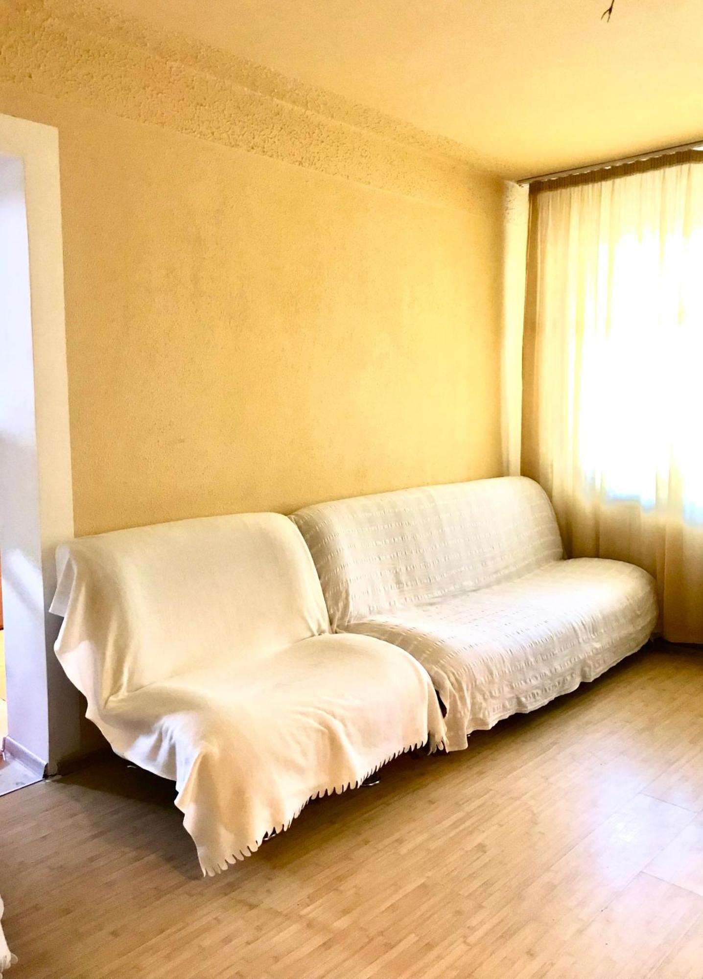 Apartament Talida Констанца Экстерьер фото