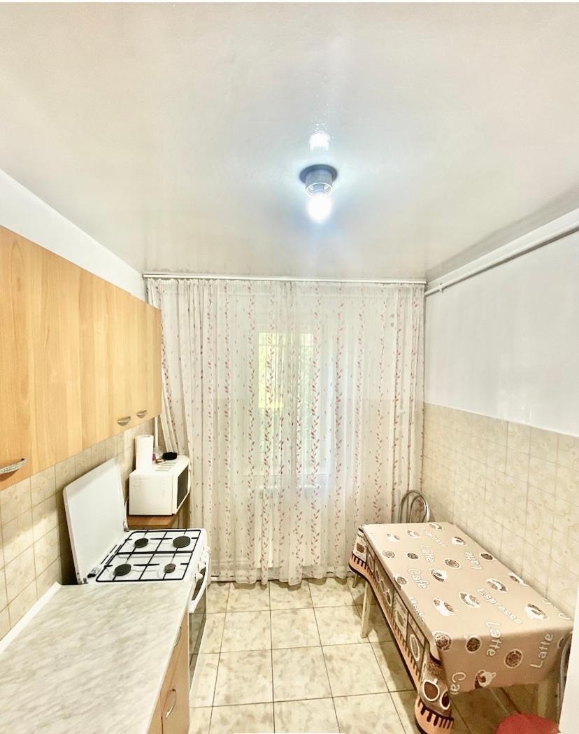 Apartament Talida Констанца Экстерьер фото