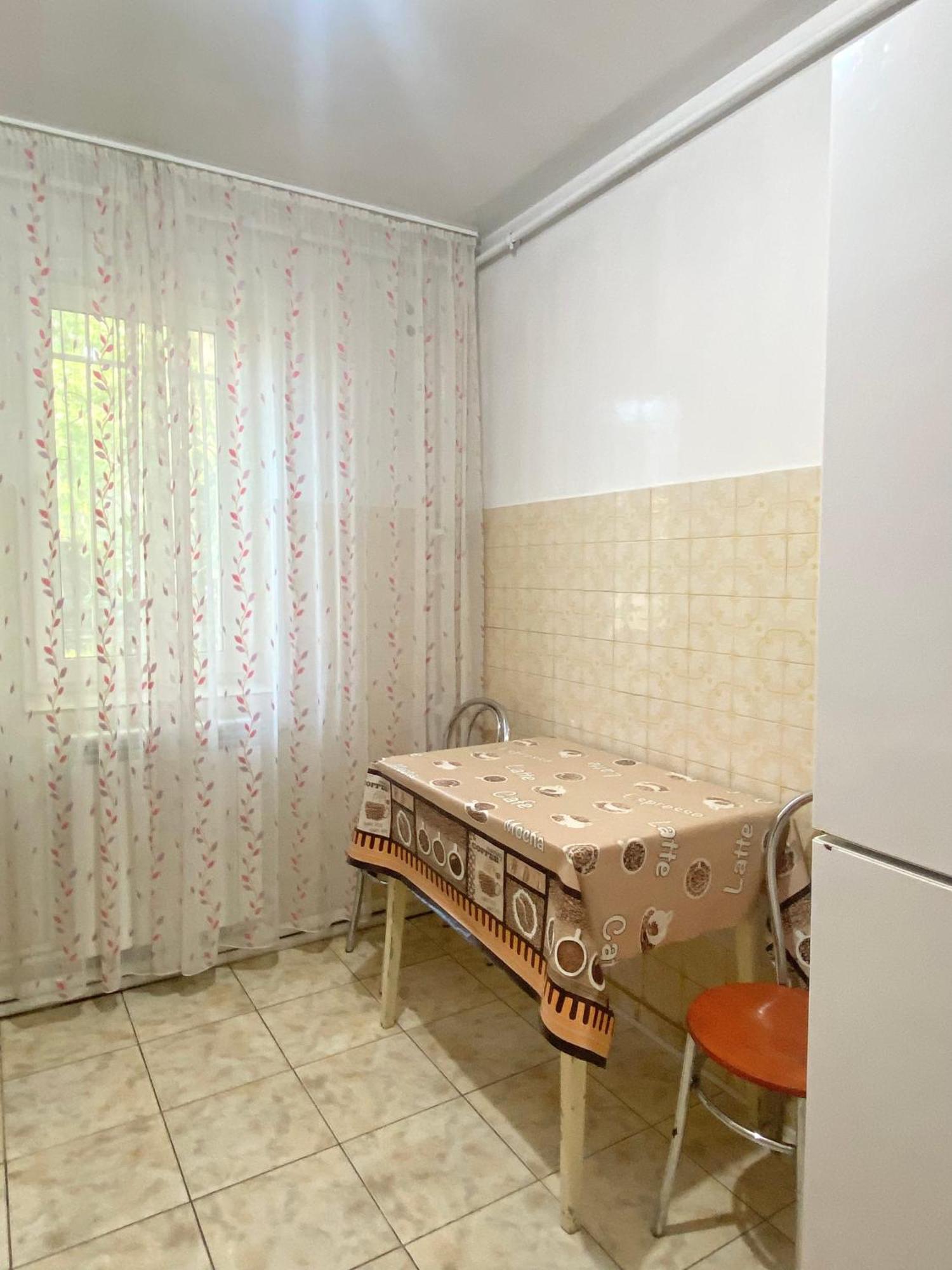 Apartament Talida Констанца Экстерьер фото